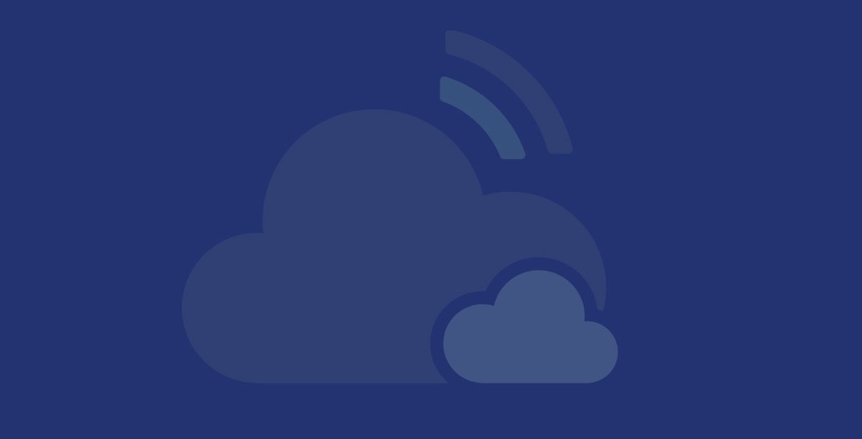 cloud facture électronique