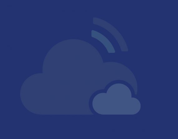 cloud facture &eacute;lectronique